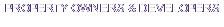 PROPERTY OWNERS & DEVELOPERS