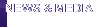 NEWS & MEDIA