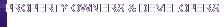 PROPERTY OWNERS & DEVELOPERS