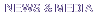NEWS & MEDIA
